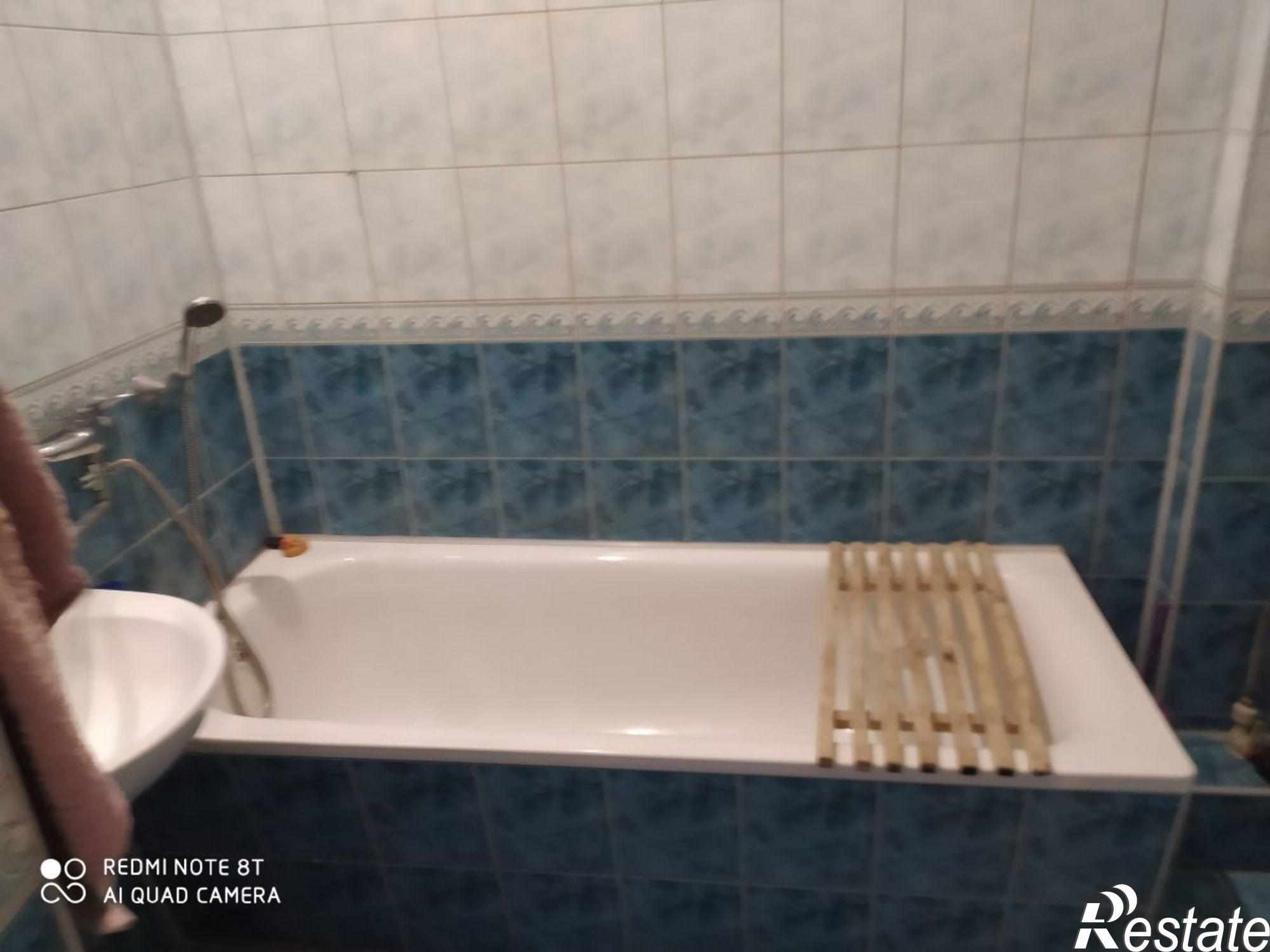 Купить квартиру за 3 400 000 рублей на Маршала Борзова ул, 58 Б