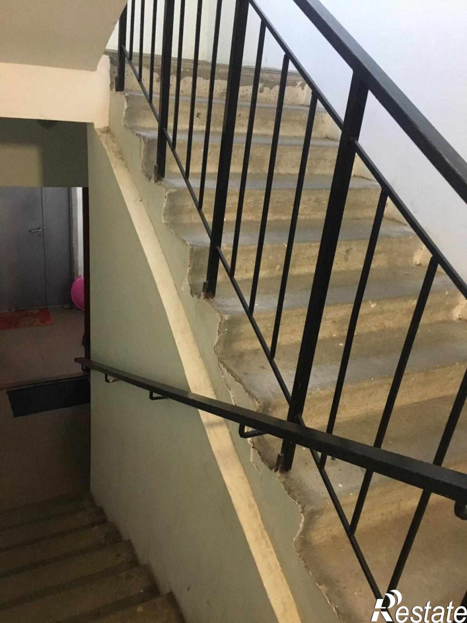 Купить квартиру за 3 000 000 рублей на Ленина ул, 20 А
