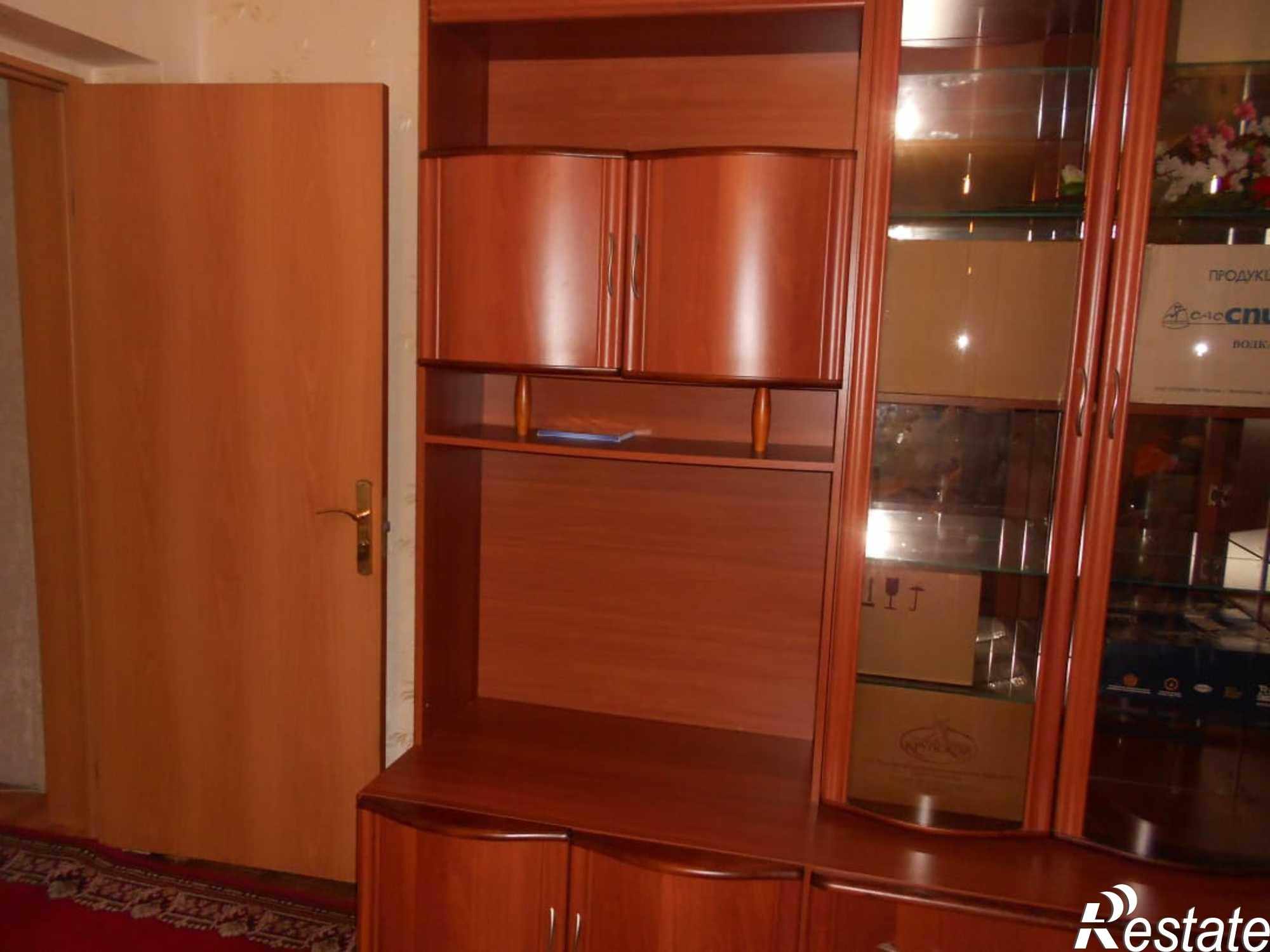 Купить квартиру за 5 300 000 рублей на Пионерская ул, 3 А