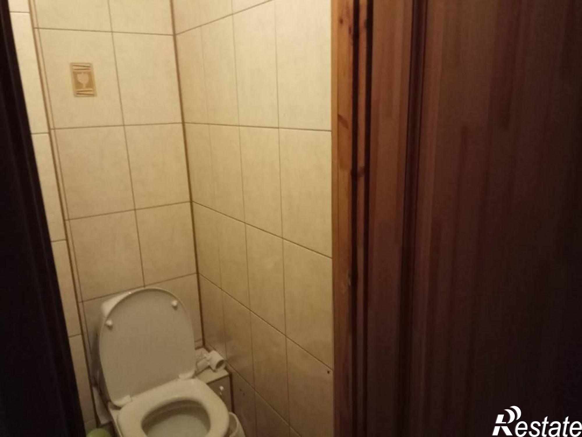 Купить квартиру за 4 100 000 рублей на У.Громовой ул, 19
