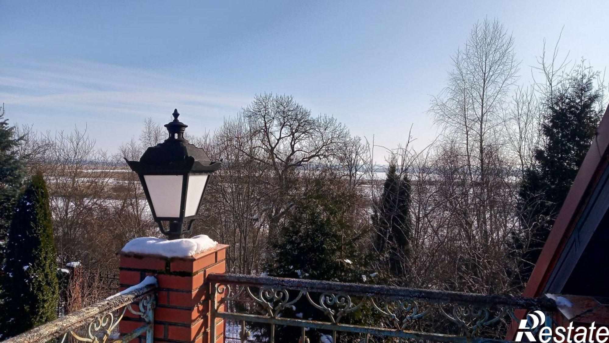Купить дачу, дом, коттедж за 49 999 000 рублей на Береговая ул