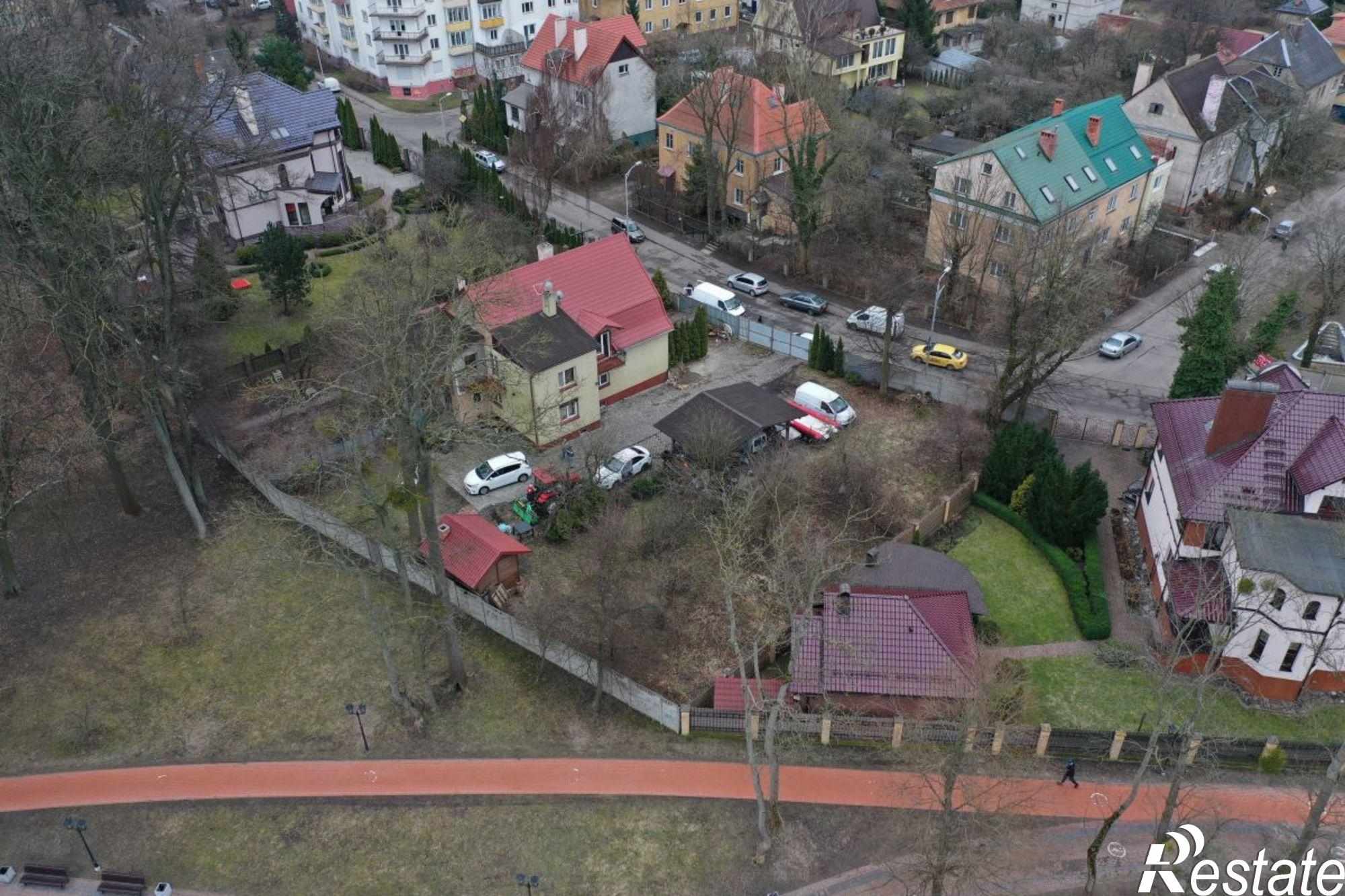 Купить дачу, дом, коттедж за 50 500 000 рублей на Береговая ул