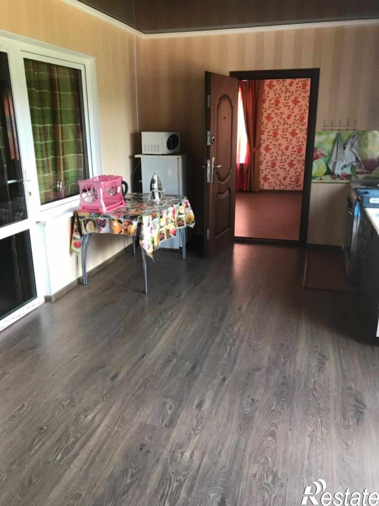 Купить дачу, дом, коттедж за 12 000 000 рублей на Геленджик