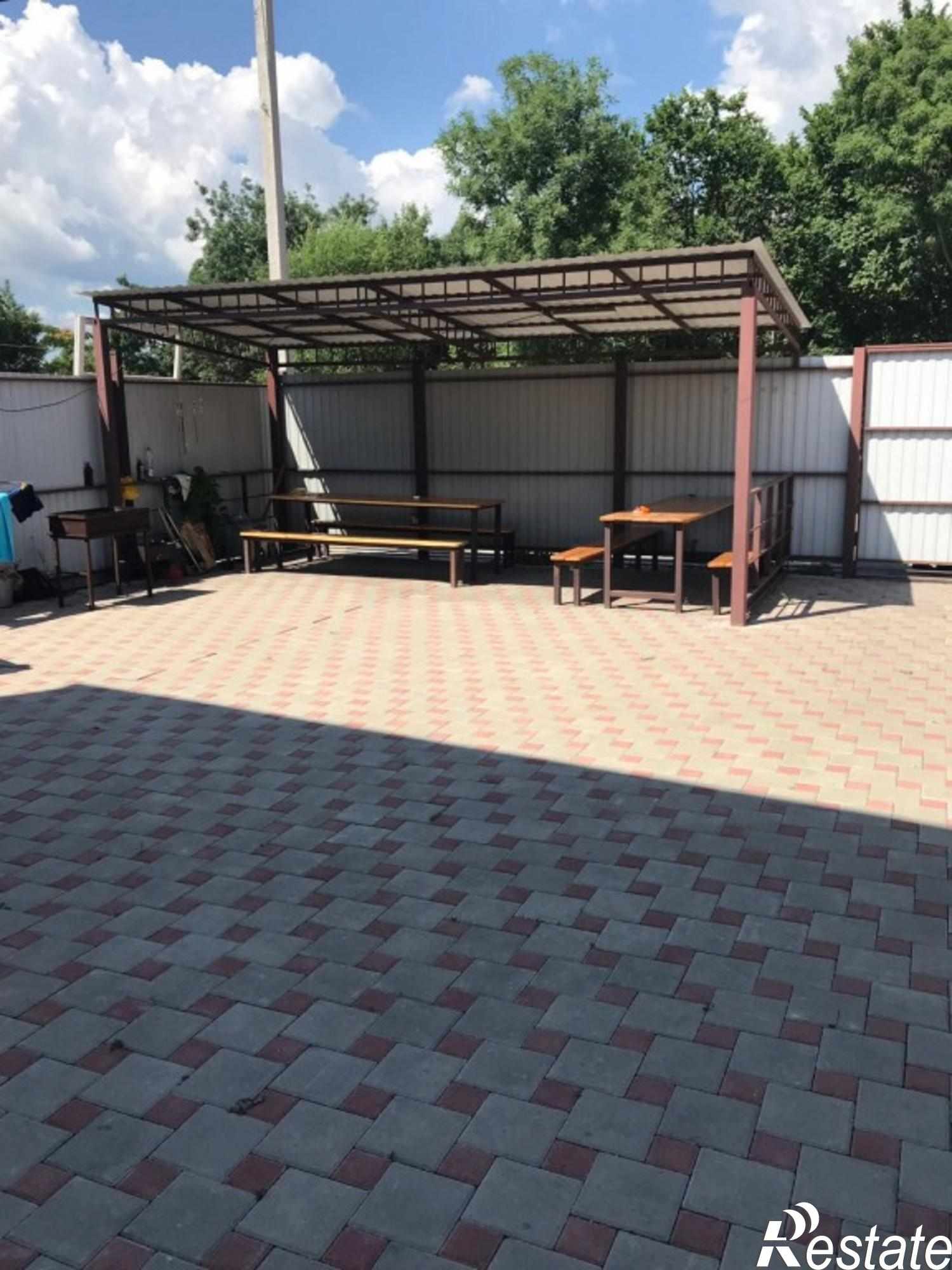 Купить дачу, дом, коттедж за 12 000 000 рублей на Геленджик