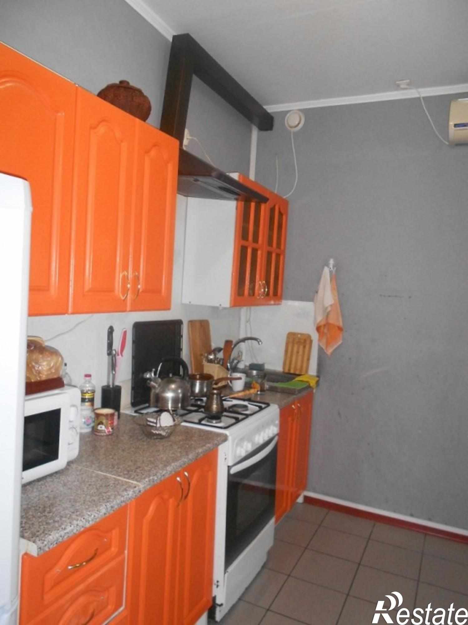 Купить дачу, дом, коттедж за 24 000 000 рублей на Толстого