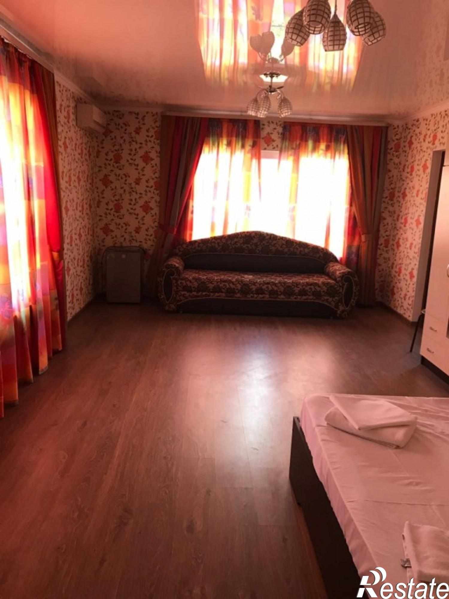 Купить дачу, дом, коттедж за 12 000 000 рублей на Геленджик
