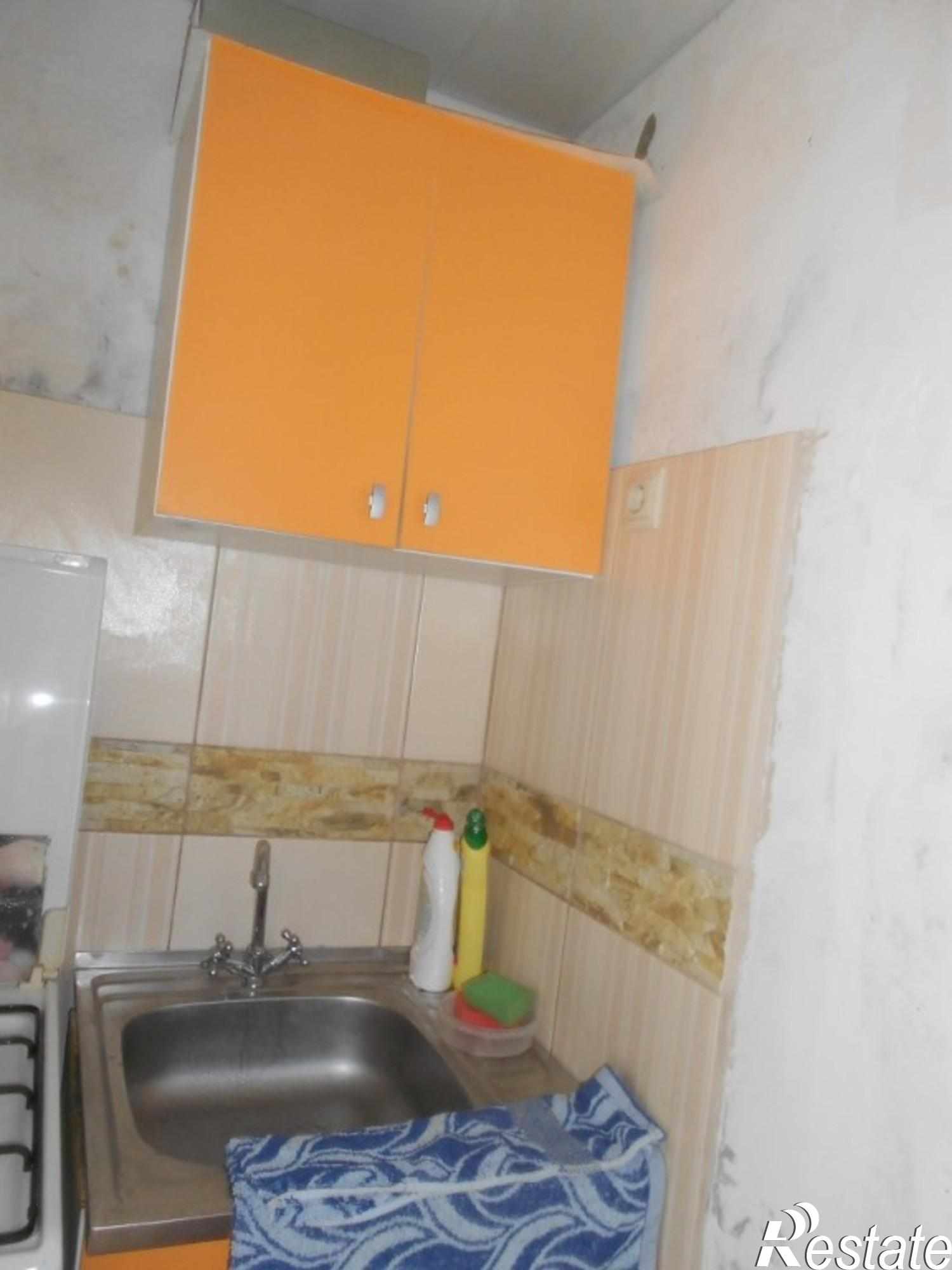 Купить дачу, дом, коттедж за 17 000 000 рублей на Фрунзе