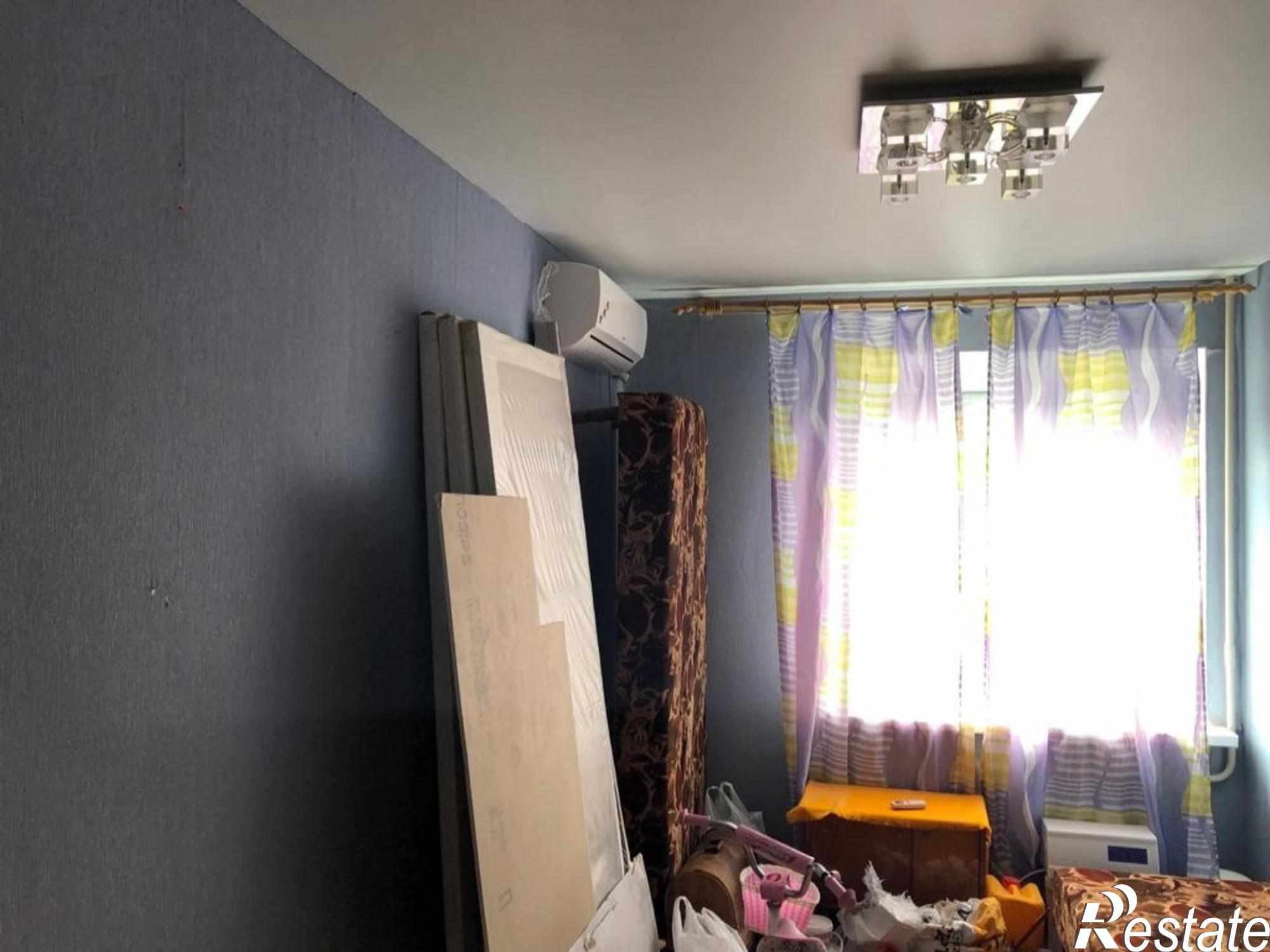 Купить квартиру за 10 500 000 рублей на Херсонская, 22
