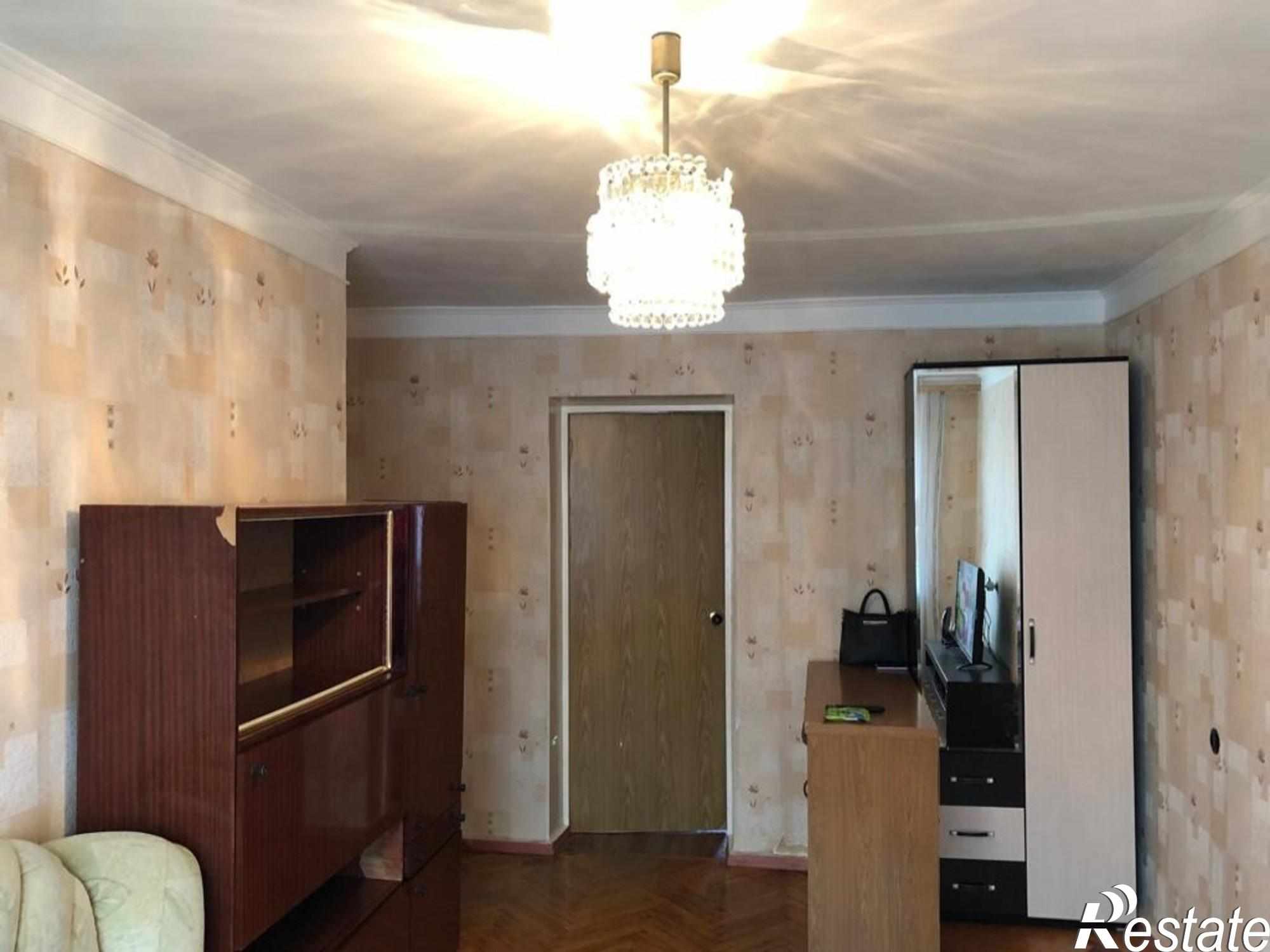 Купить квартиру за 10 500 000 рублей на Херсонская, 22