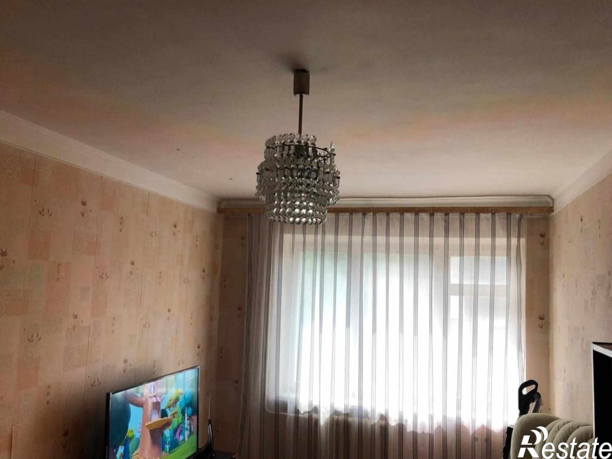 Купить квартиру за 10 500 000 рублей на Херсонская, 22