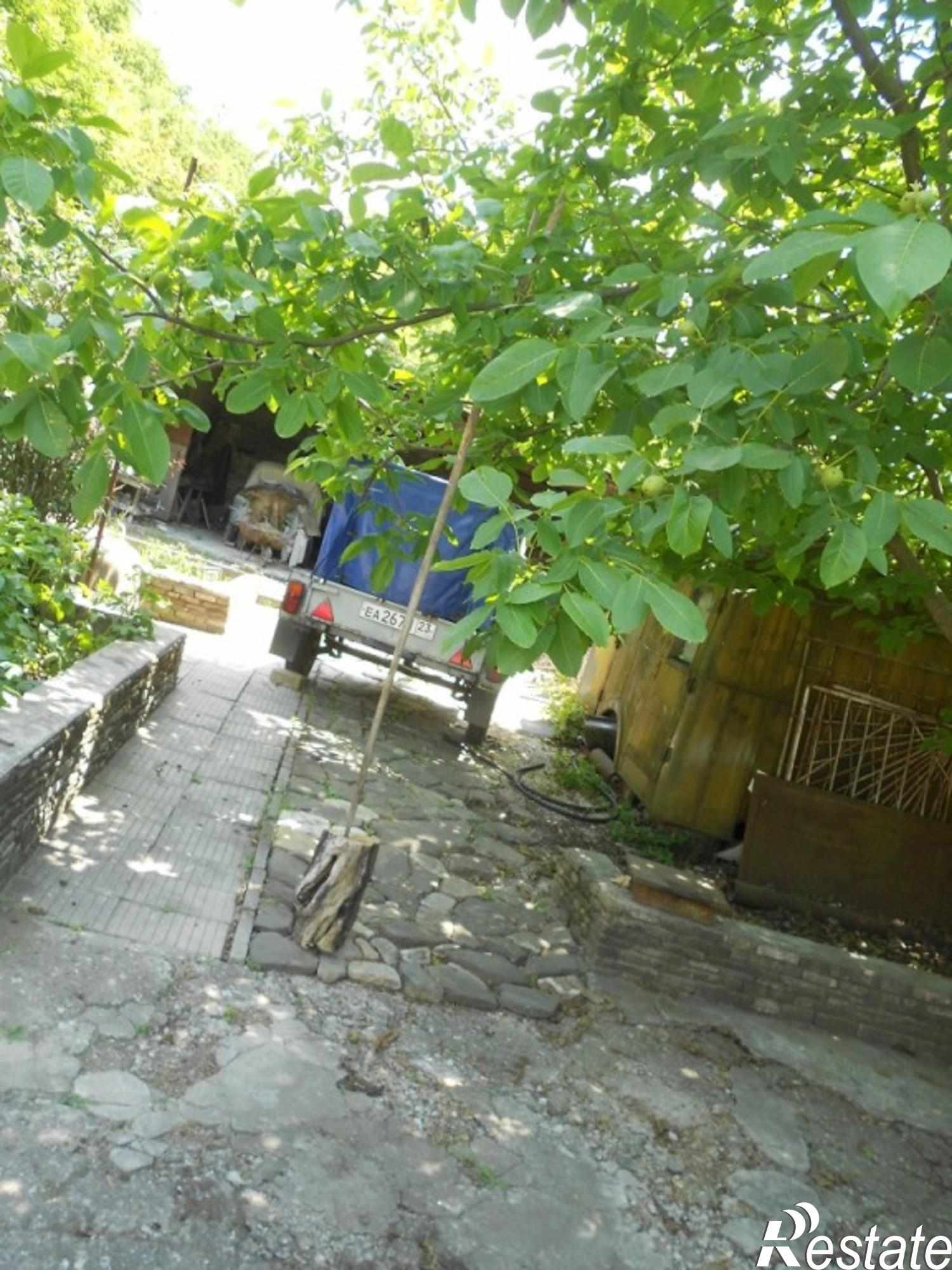 Купить землю, земельный участок за 25 000 000 рублей на октябрьская