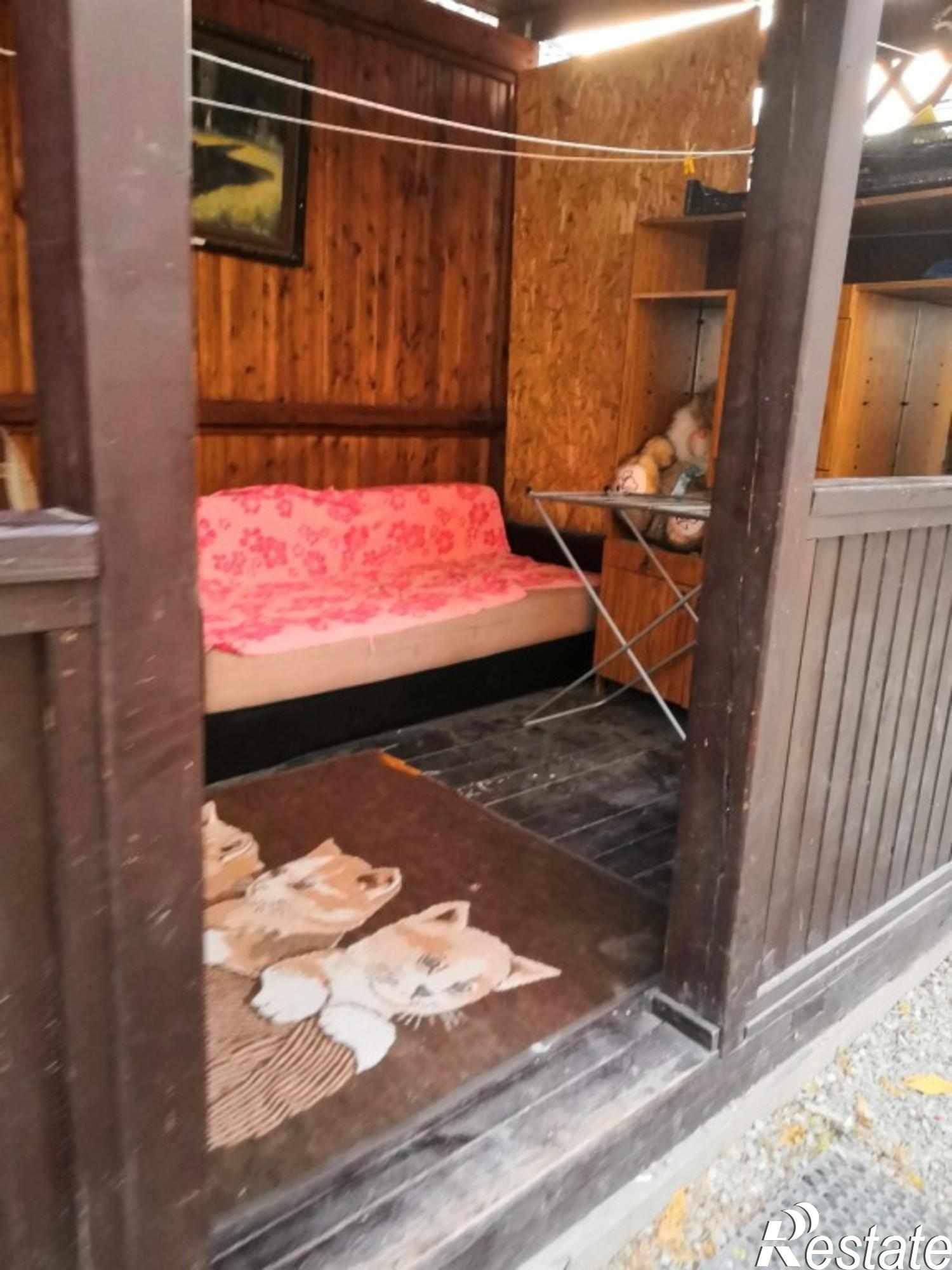 Купить квартиру за 6 500 000 рублей на Тельмана, 34