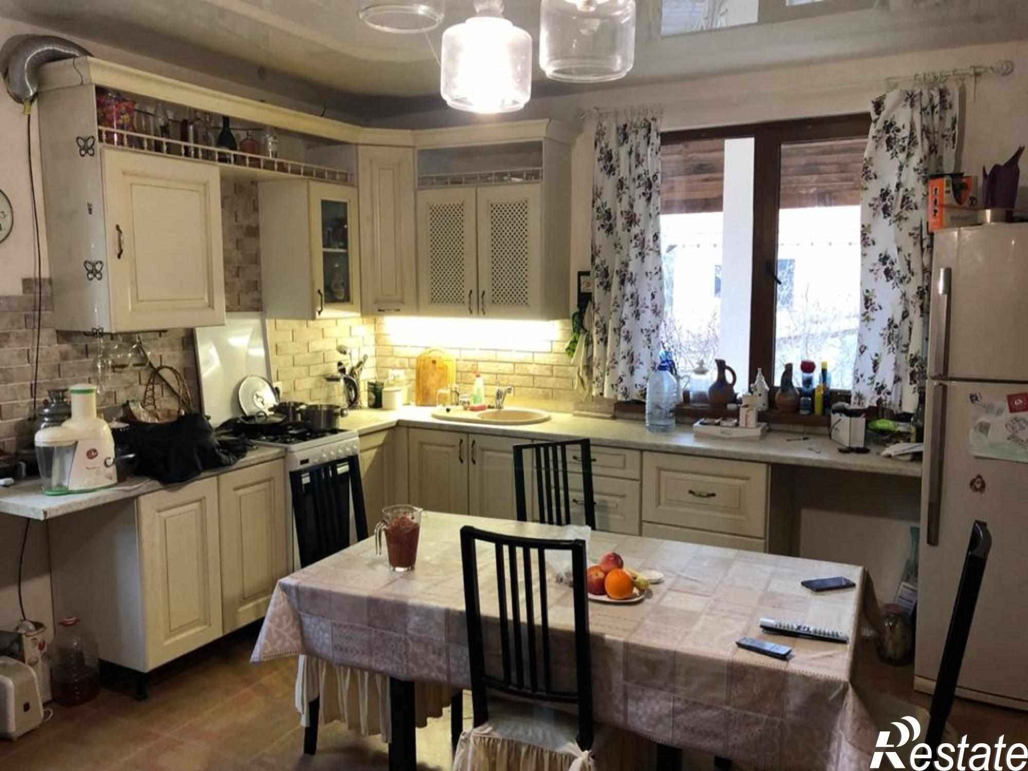 Купить дачу, дом, коттедж за 20 000 000 рублей на СНТ Нептун