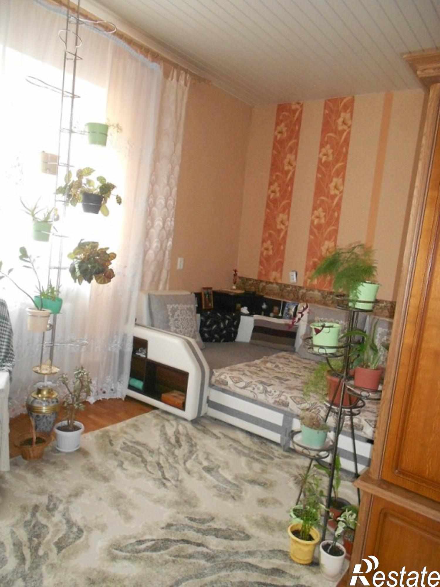 Купить дачу, дом, коттедж за 19 000 000 рублей на Северная