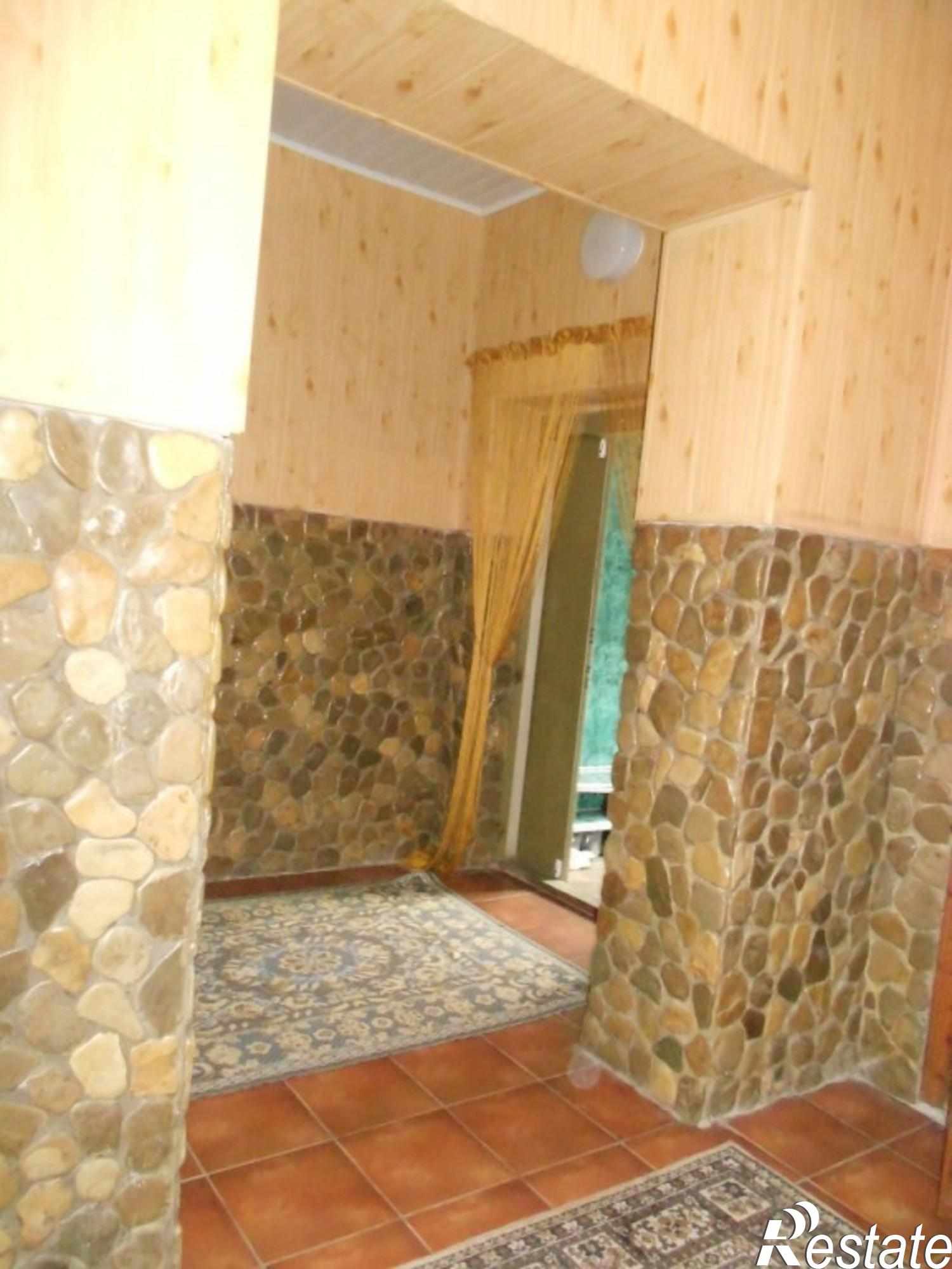 Купить дачу, дом, коттедж за 19 000 000 рублей на Северная
