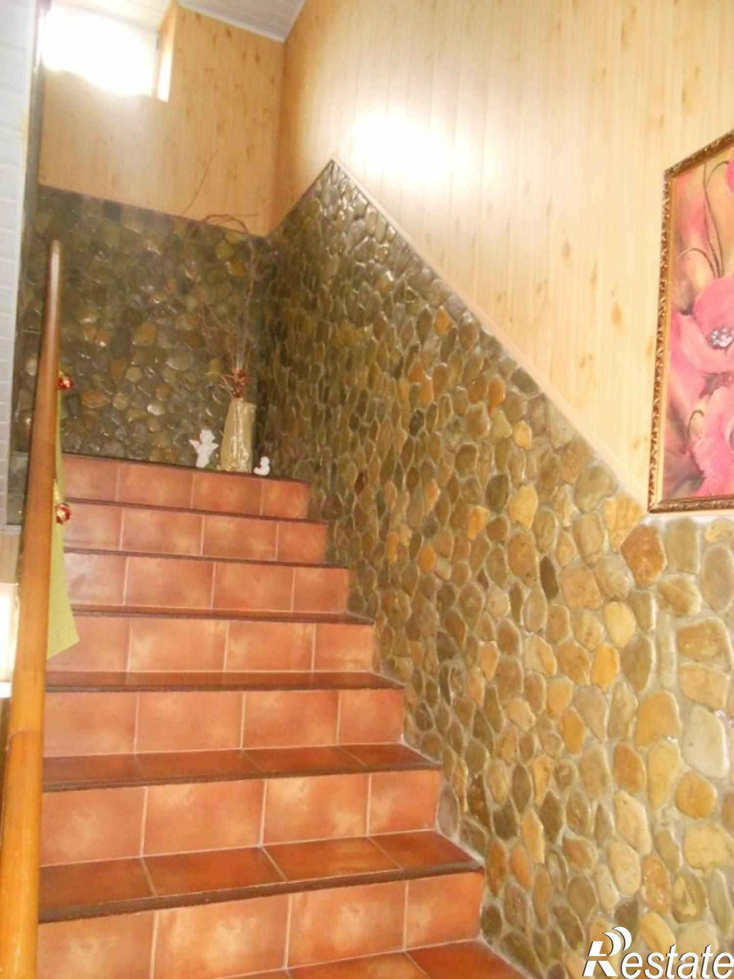 Купить дачу, дом, коттедж за 19 000 000 рублей на Северная