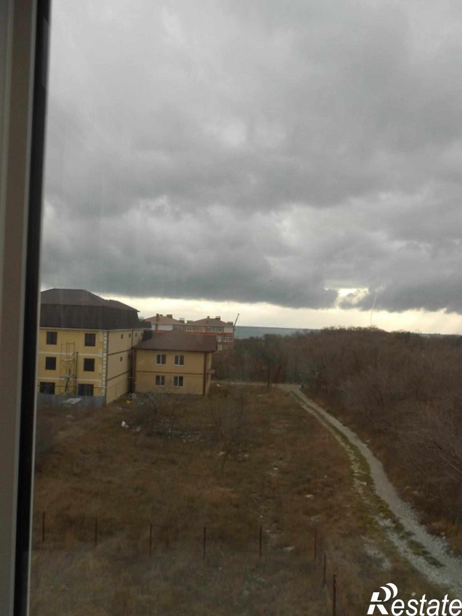 Купить квартиру за 9 900 000 рублей на Рожественский пер, 1