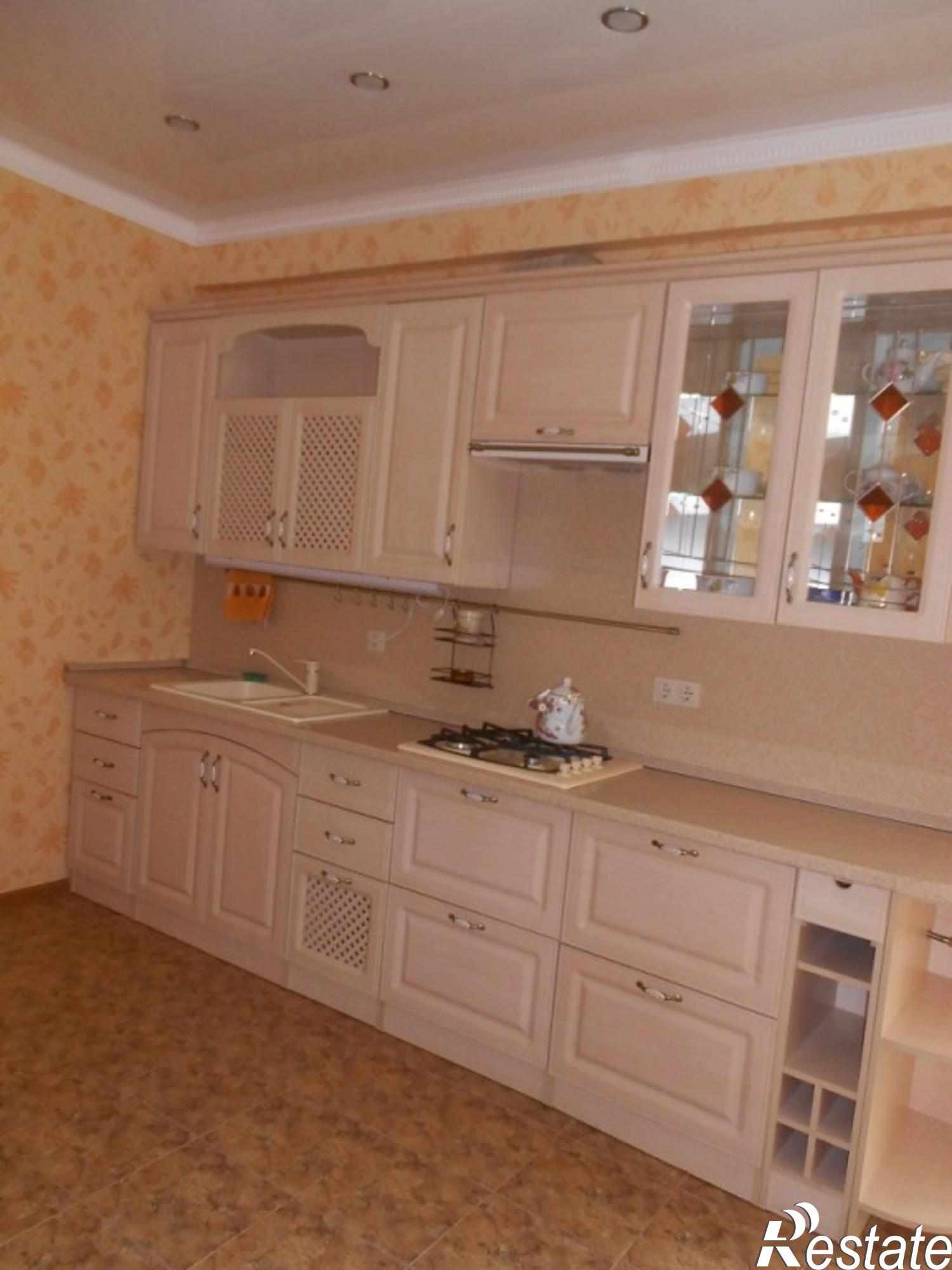 Купить квартиру за 8 700 000 рублей на Орджоникидзе, 9