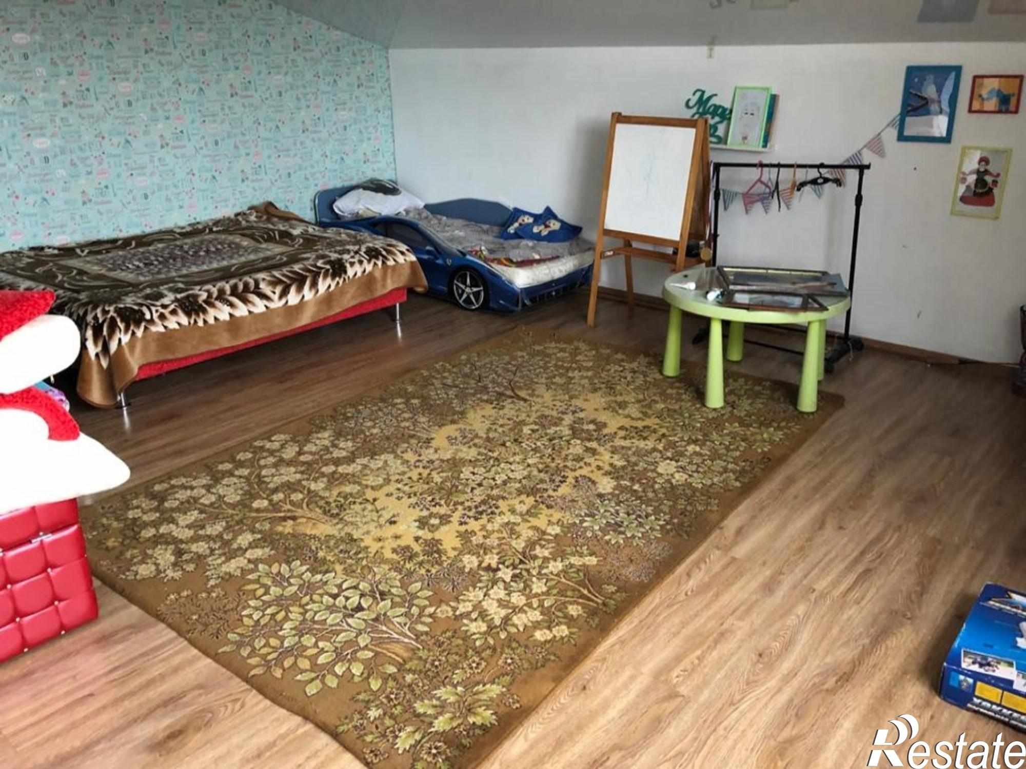 Купить дачу, дом, коттедж за 20 000 000 рублей на СНТ Нептун