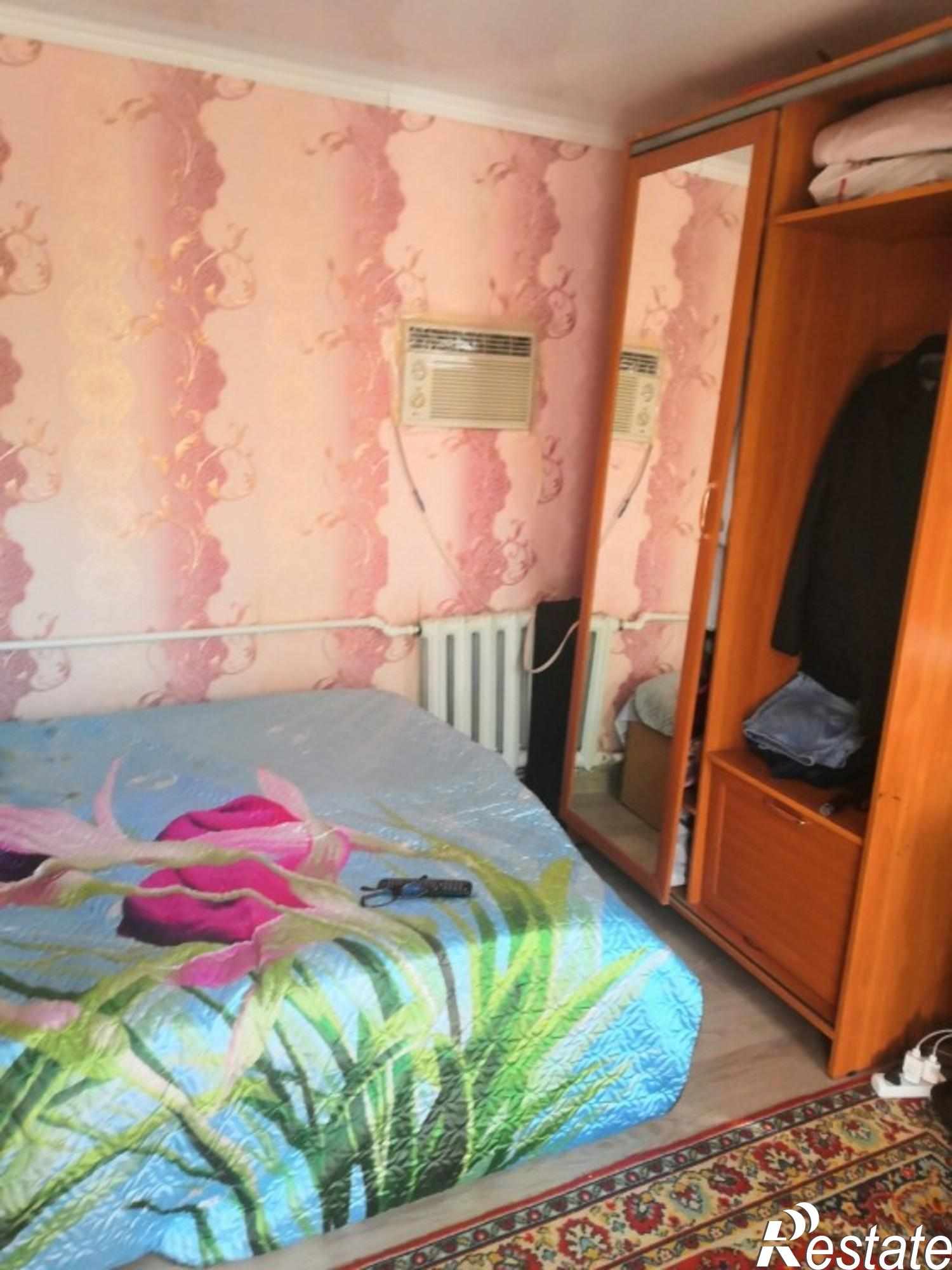 Купить землю, земельный участок за 13 800 000 рублей на Маячная