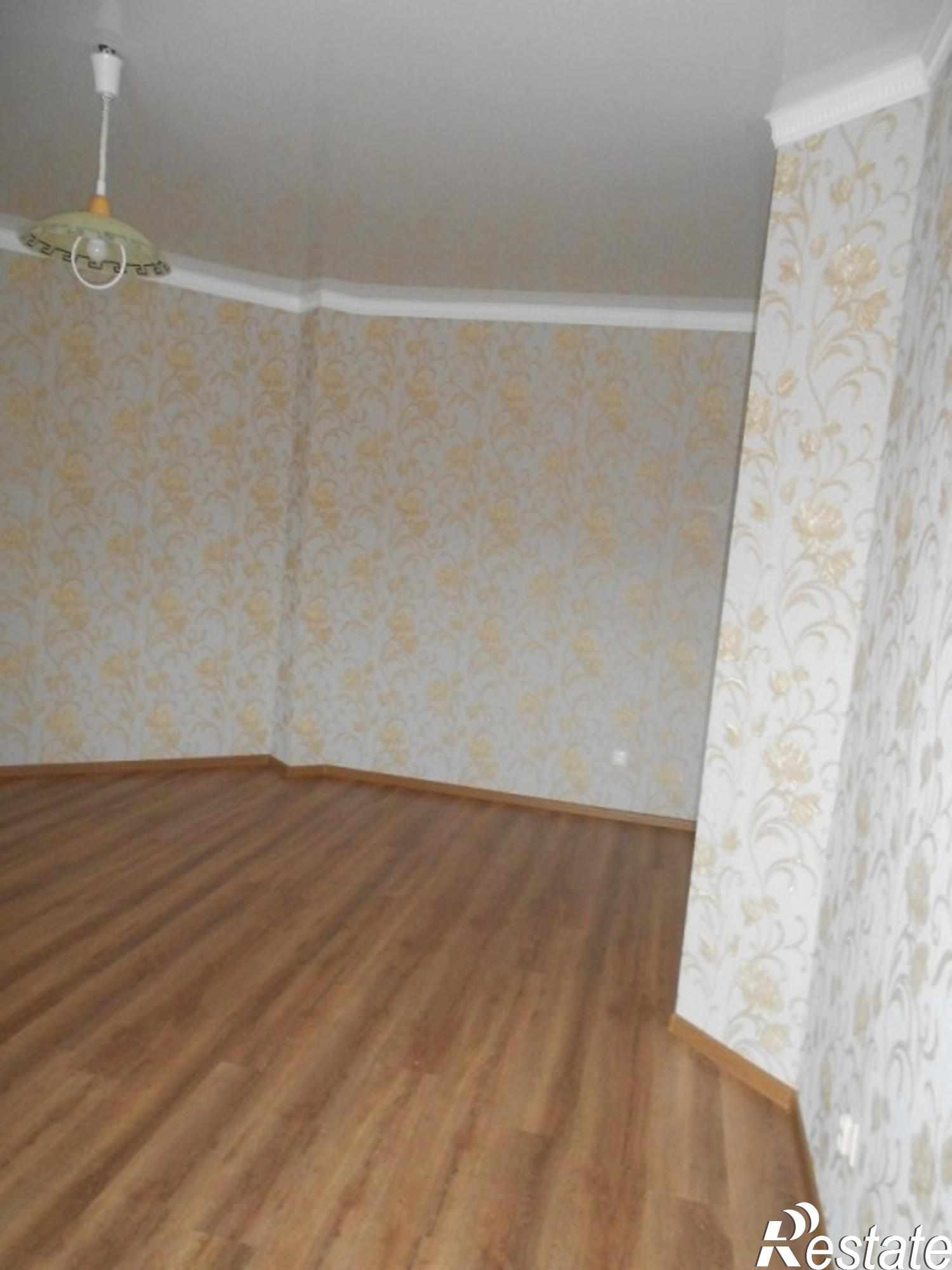 Купить квартиру за 8 700 000 рублей на Орджоникидзе, 9