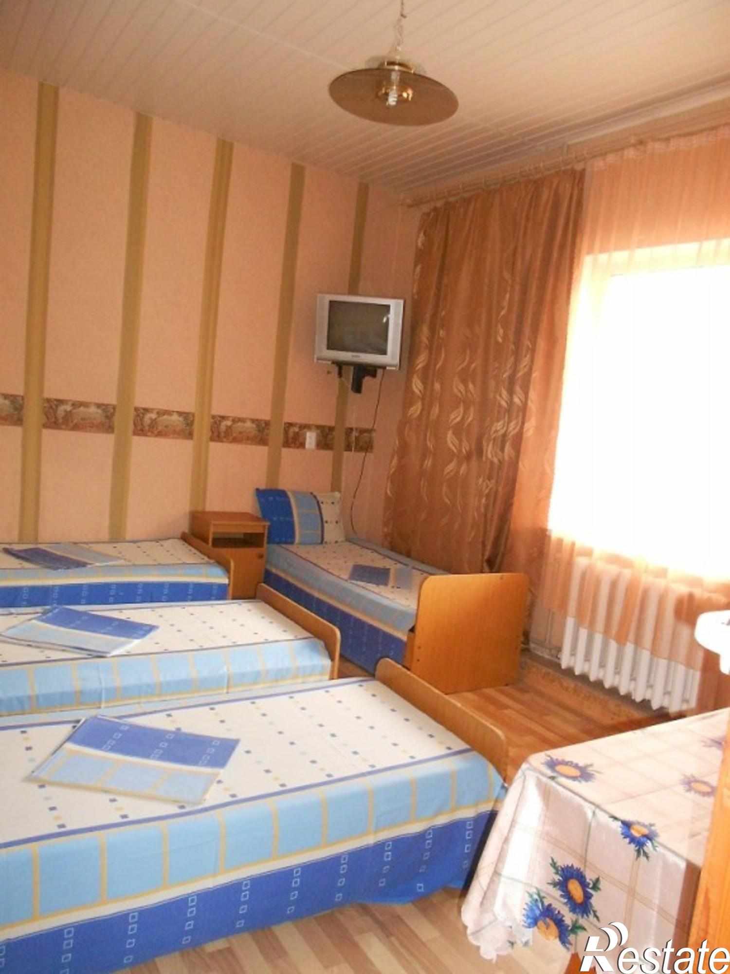 Купить дачу, дом, коттедж за 19 000 000 рублей на Северная