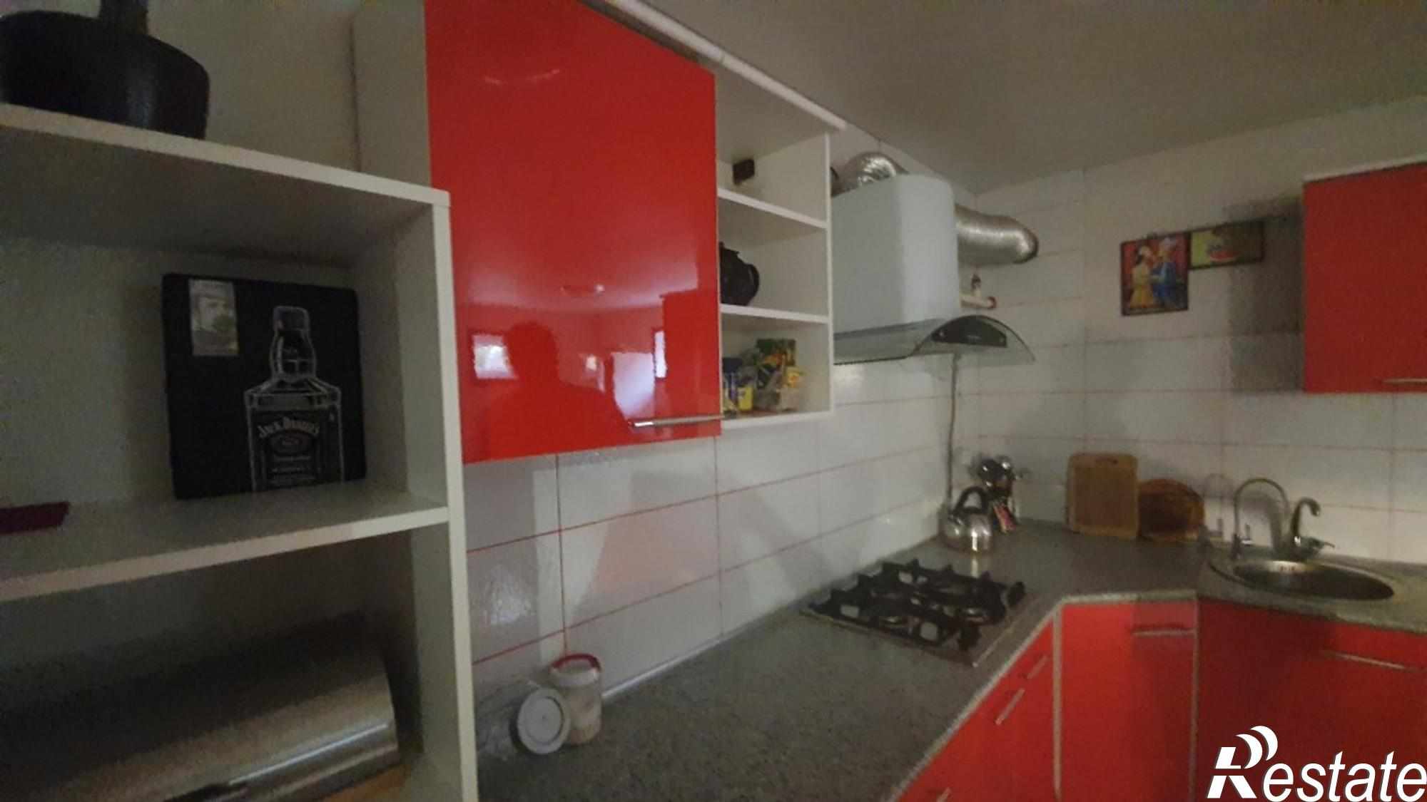 Купить дачу, дом, коттедж за 21 000 000 рублей на Геленджик