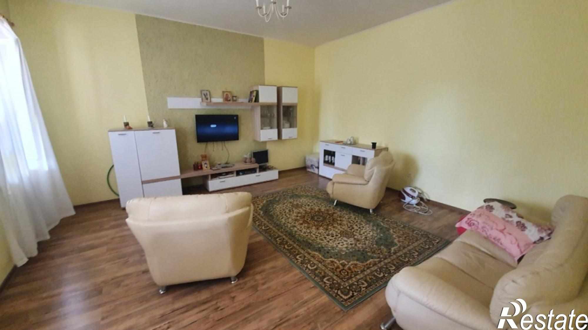 Купить дачу, дом, коттедж за 35 000 000 рублей на Геленджик