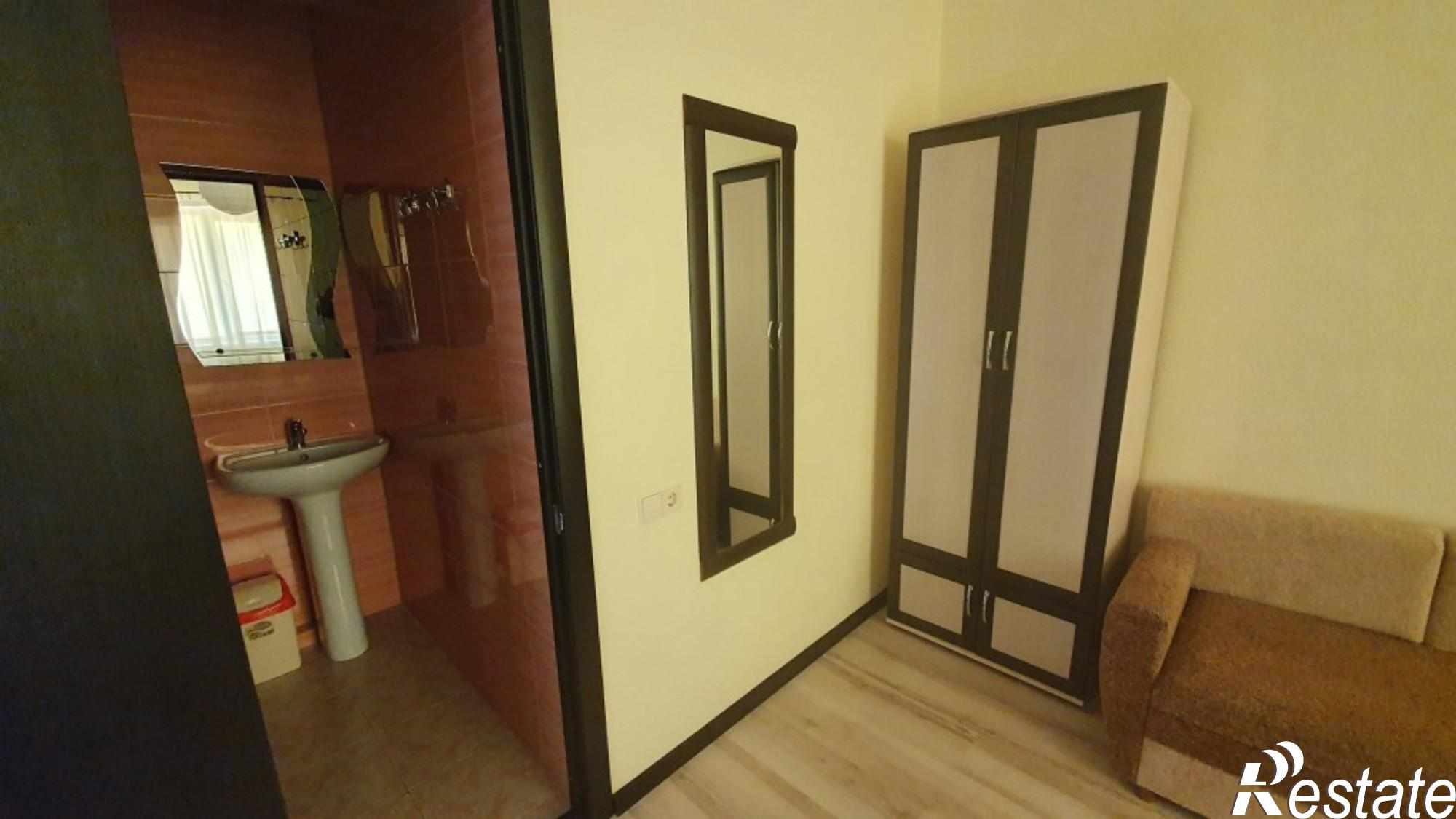 Купить дачу, дом, коттедж за 21 000 000 рублей на Геленджик