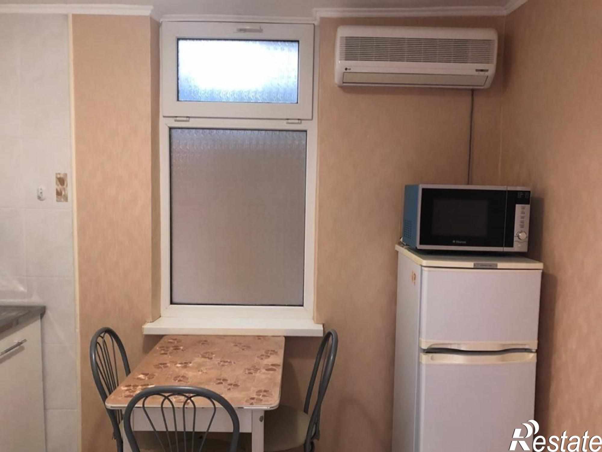 Купить дачу, дом, коттедж за 20 000 000 рублей на Восточный переулок