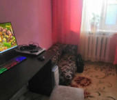 земля 4 сот Маячная