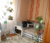 коттедж 470 кв м Северная