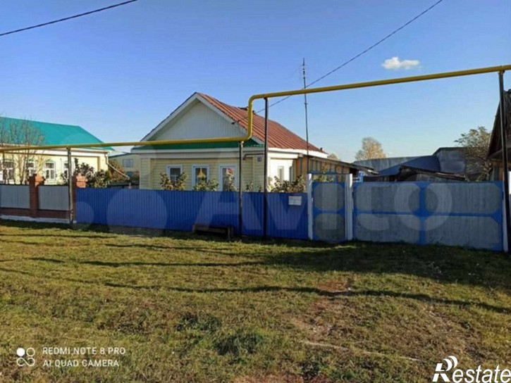 Подслушано сарманово. Деревня Сулюково