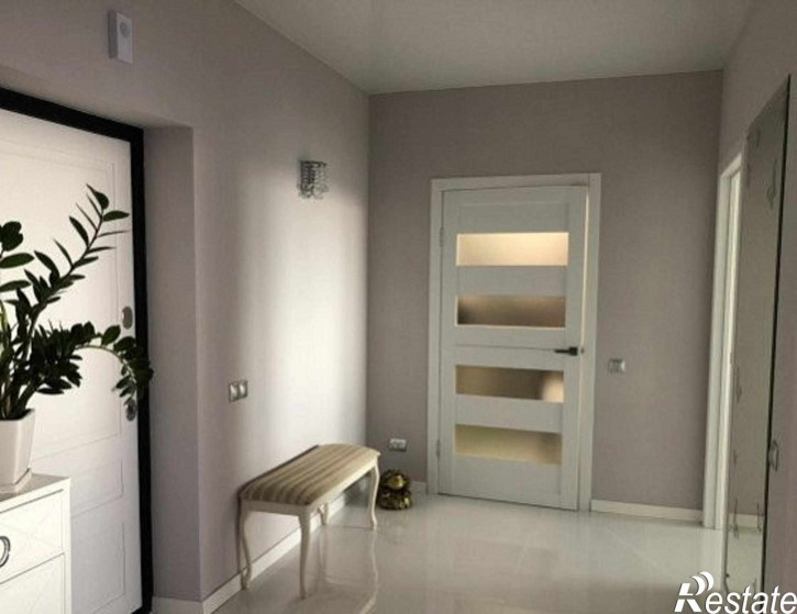 2-комн квартира Советский пр-кт, 81