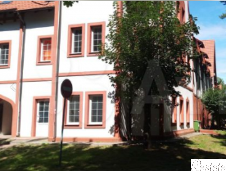 2-комн квартира Центральная пл, 1