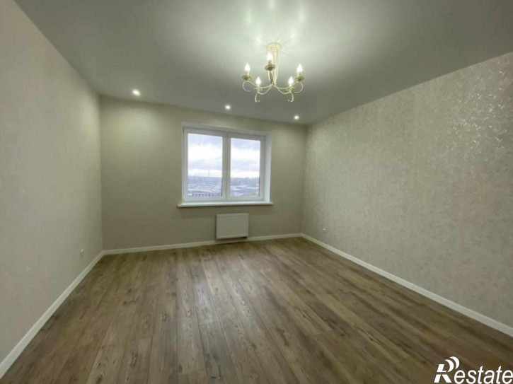 2-комн квартира А.Невского ул, 220