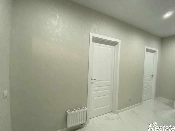 2-комн квартира А.Невского ул, 220