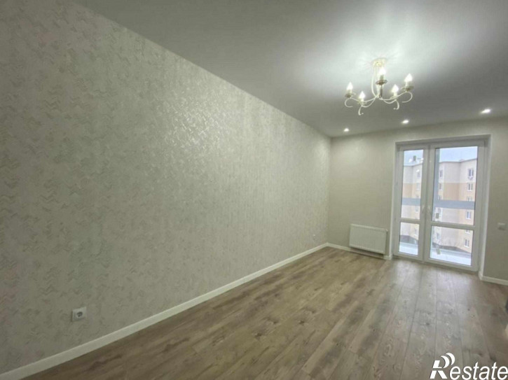 2-комн квартира А.Невского ул, 220