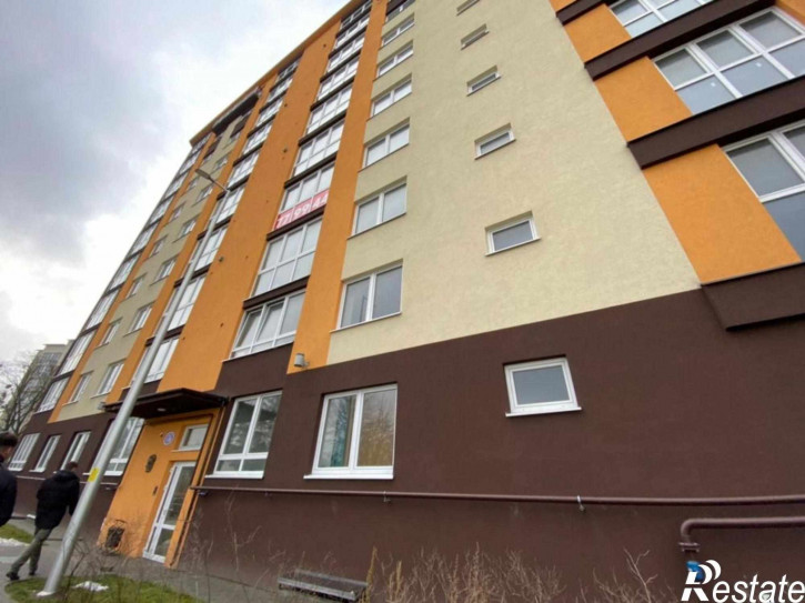 2-комн квартира А.Невского ул, 220