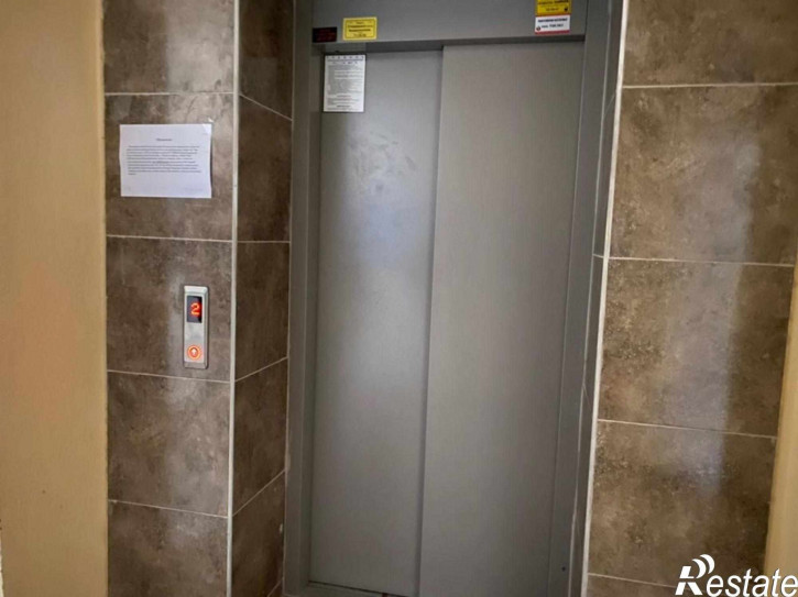 2-комн квартира А.Невского ул, 220