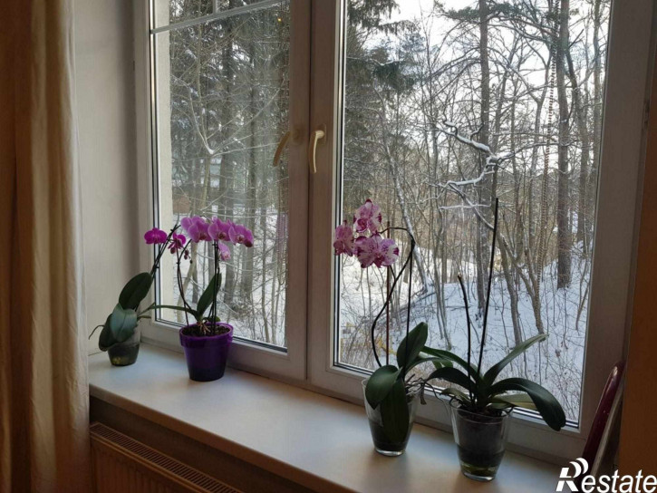 2-комн квартира Гагарина ул, 9