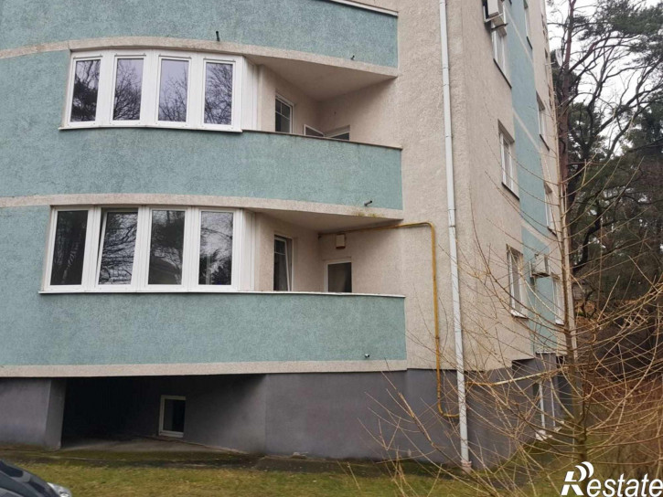 2-комн квартира Гагарина ул, 9