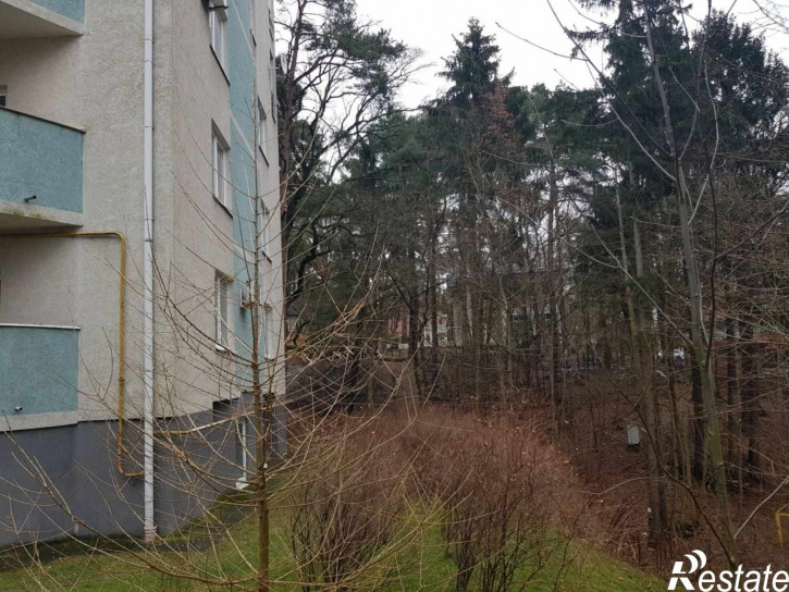 2-комн квартира Гагарина ул, 9