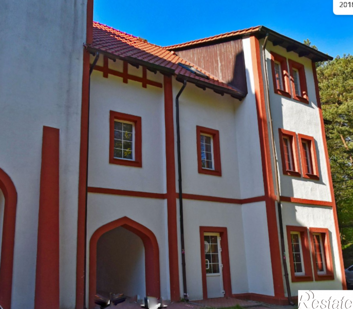 2-комн квартира Центральная пл, 1
