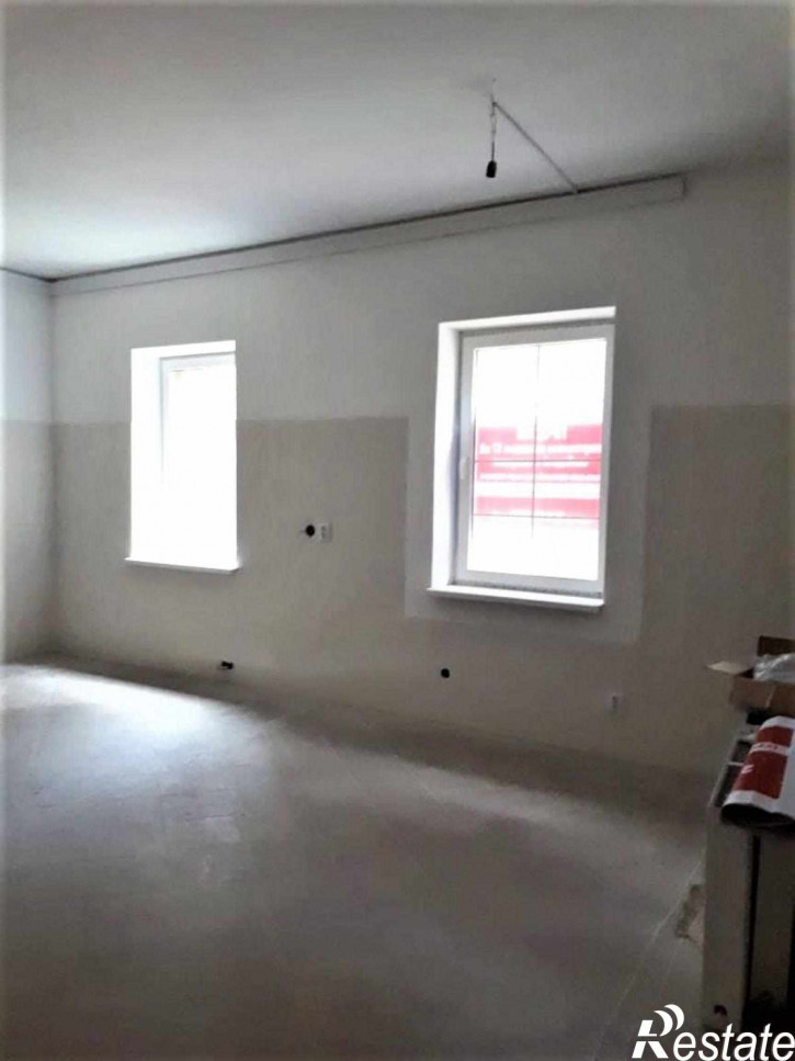 2-комн квартира Центральная пл, 1