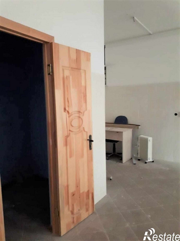 2-комн квартира Центральная пл, 1