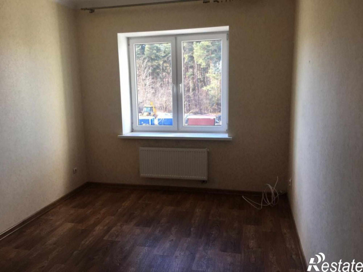 1-комн квартира Ленина ул, 20 А