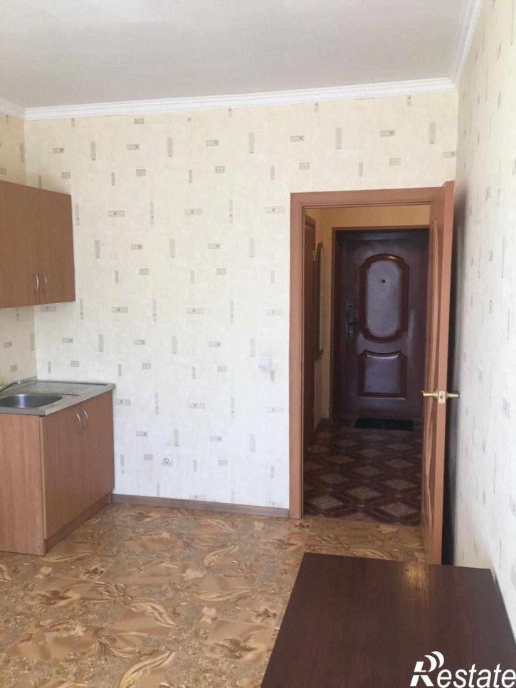1-комн квартира Ленина ул, 20 А