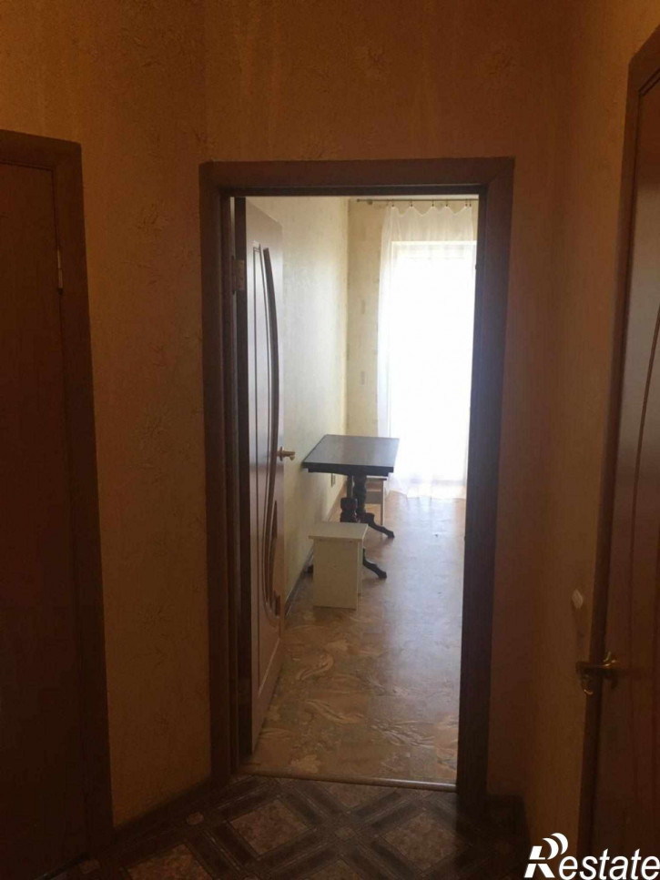 1-комн квартира Ленина ул, 20 А