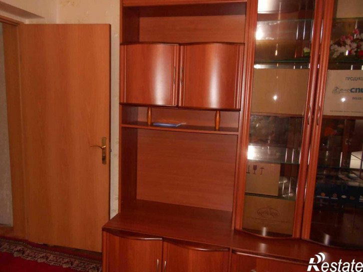 2-комн квартира Пионерская ул, 3 А